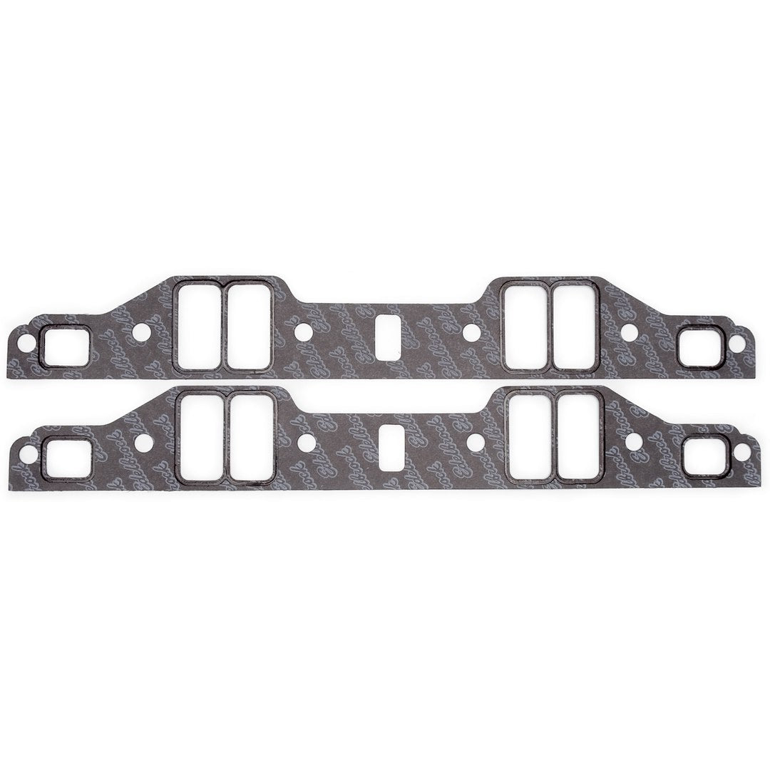 Edelbrock 7276 Intake-Manifold Gasket Set