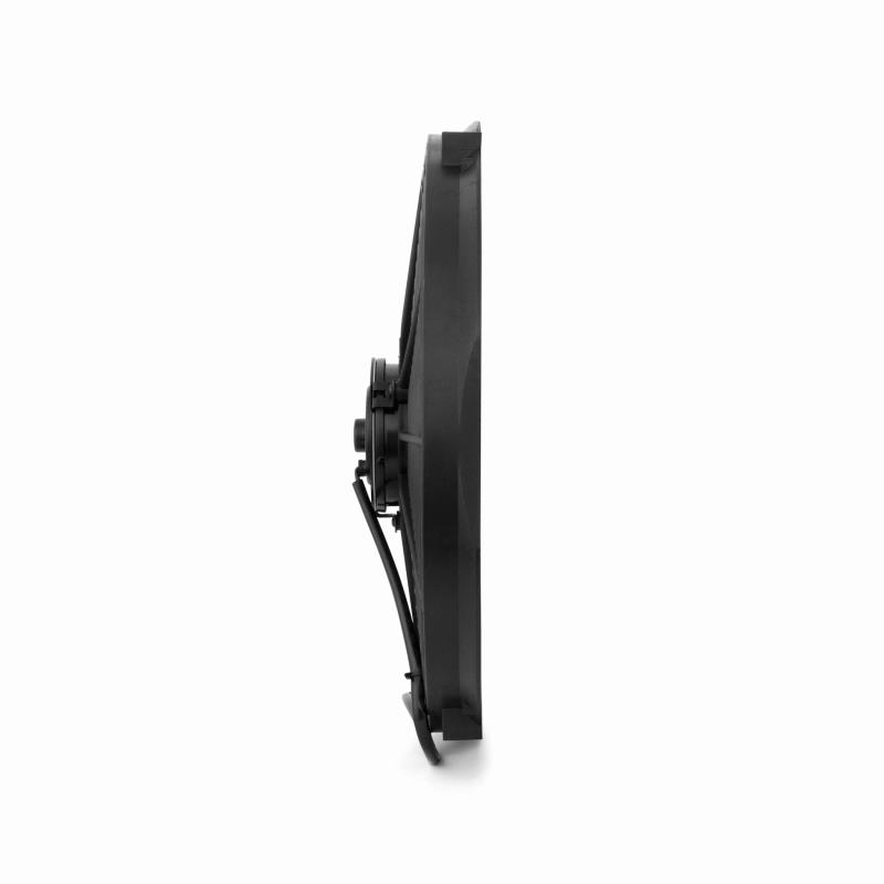 Mishimoto Mmfan-16 Slim Electric Cooling Fan