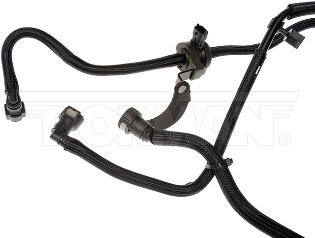 Dorman 994-645 Vapor Canister Purge Valve - image 3