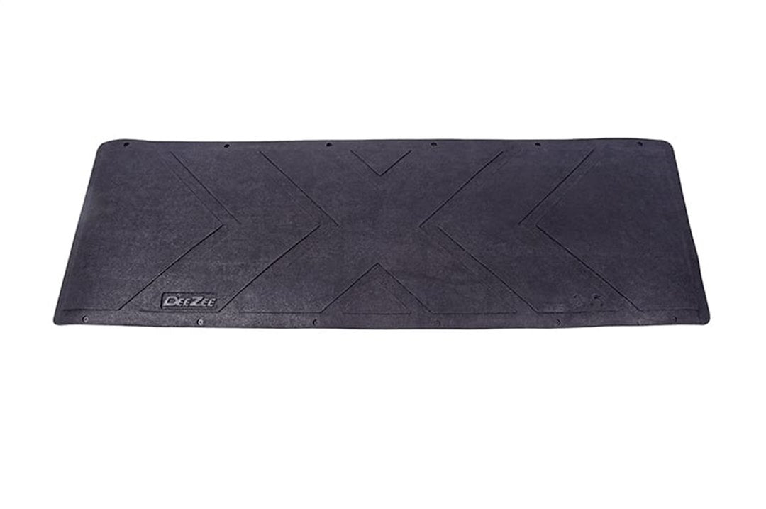 Dee Zee Dz76700 Tailgate Mat - image 1