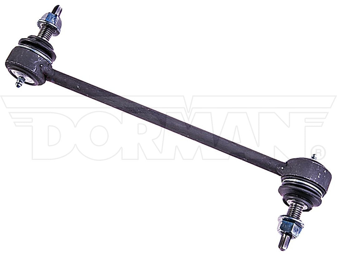 Dorman MAS Select Chassis SK8702 Select Stabilizer Bar Link Kit - image 1