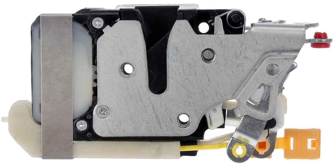 Dorman OE Solutions 931-318 Door Lock Actuator