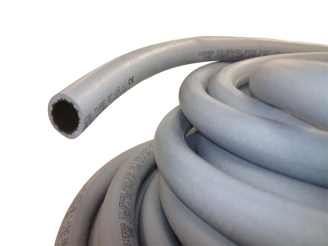 Sierra Marine 16-337-0140s Fuel Tank Vent Hose
