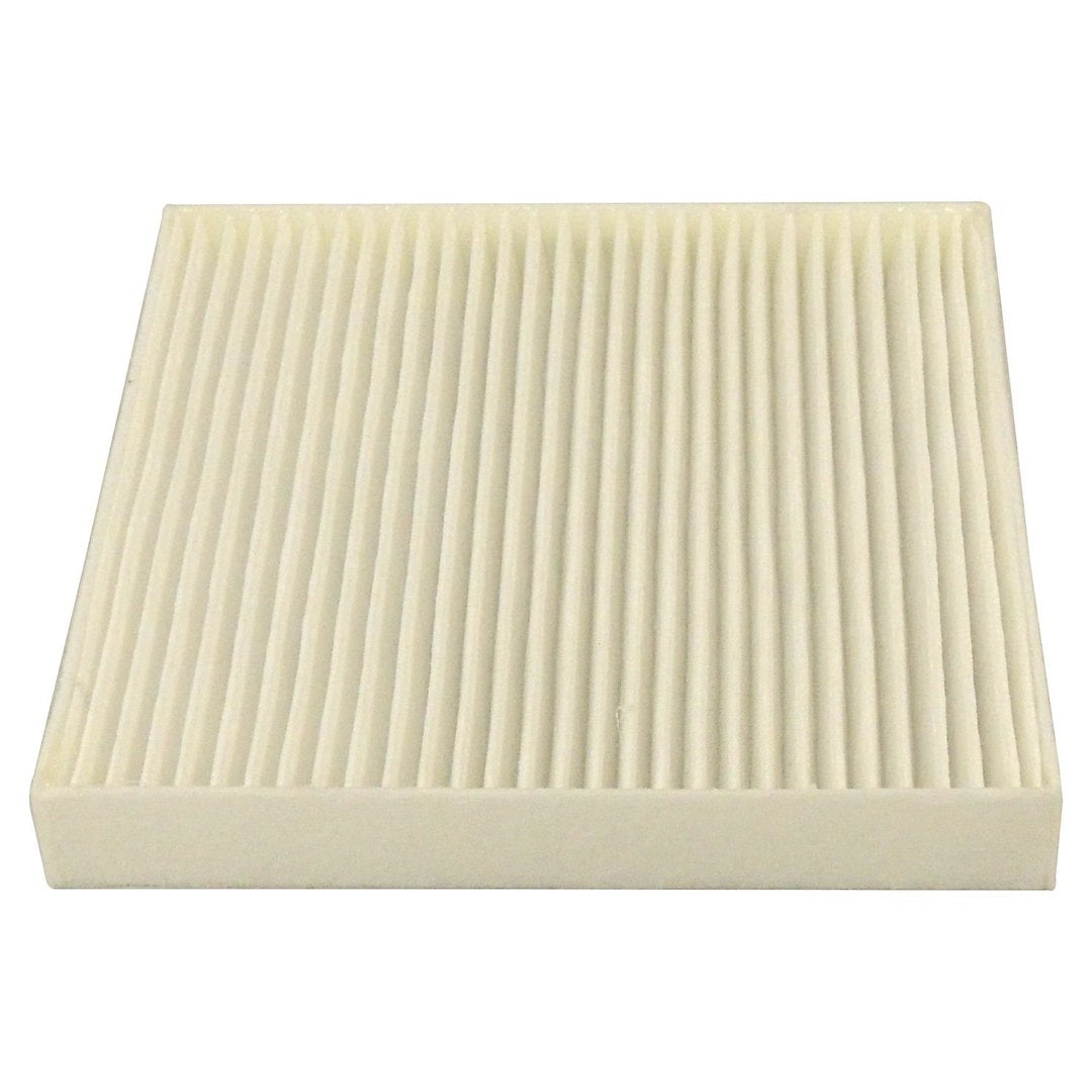 Crown Automotive 68233626AA Square Paper Cabin Air Filter - image 1