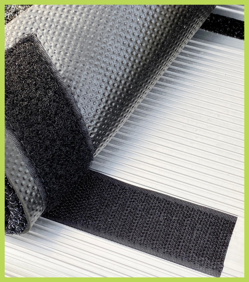 Trailersphere Rul2475 Entry Step Rug - image 4