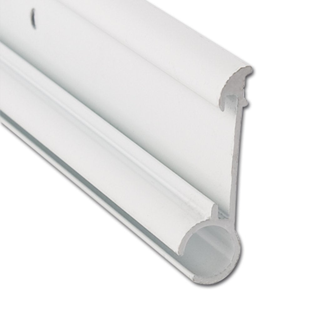 Ap Products 021-51001-8 Awning Rail - image 1