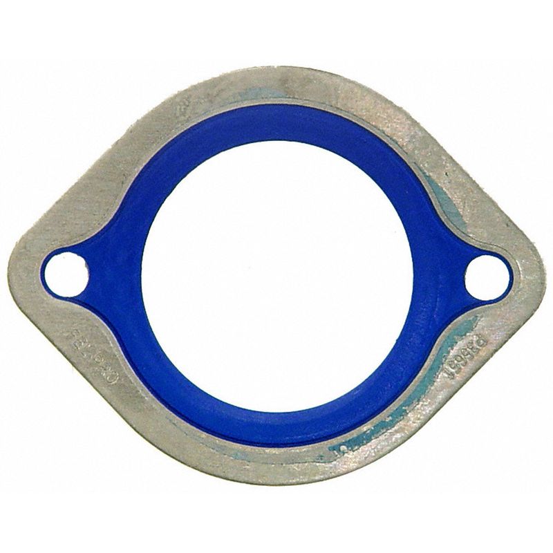 Fel-Pro 35651 Thermostat Housing Replacement Gasket