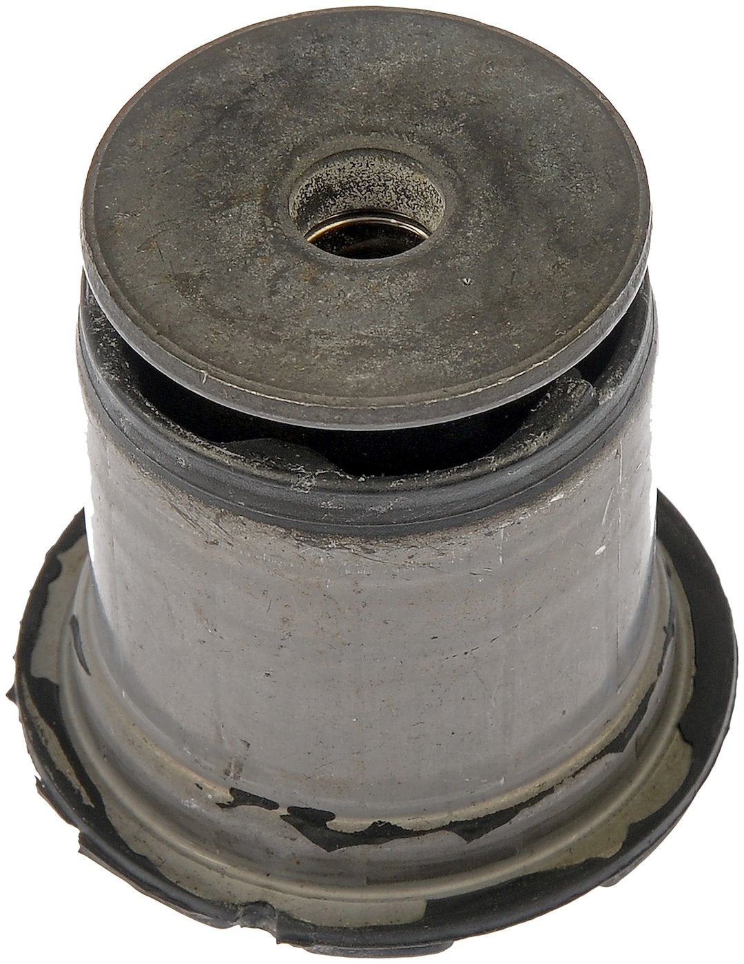 Dorman OE Solutions 905-203 Control Arm Bushing - image 4