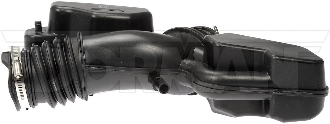 Dorman 696-133 17-1/2-Inch Intake Hose - image 2
