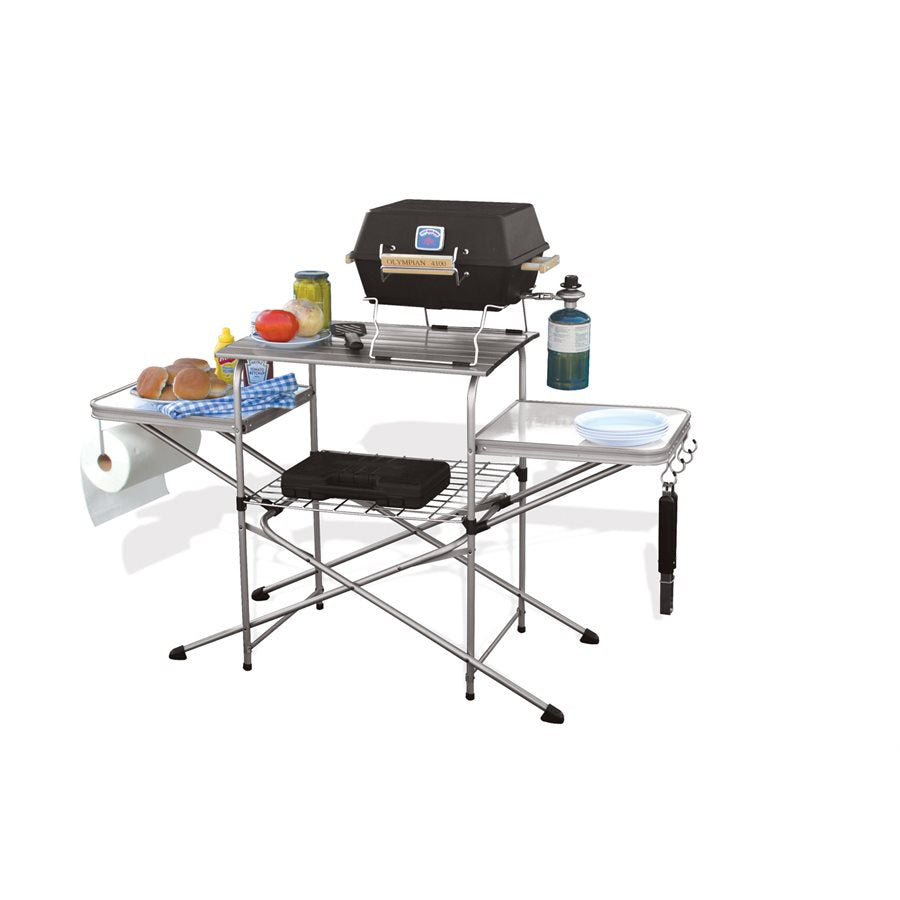 Camco 57293 Table - image 6