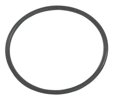 Sierra Marine 18-30778 Water Pump Impeller