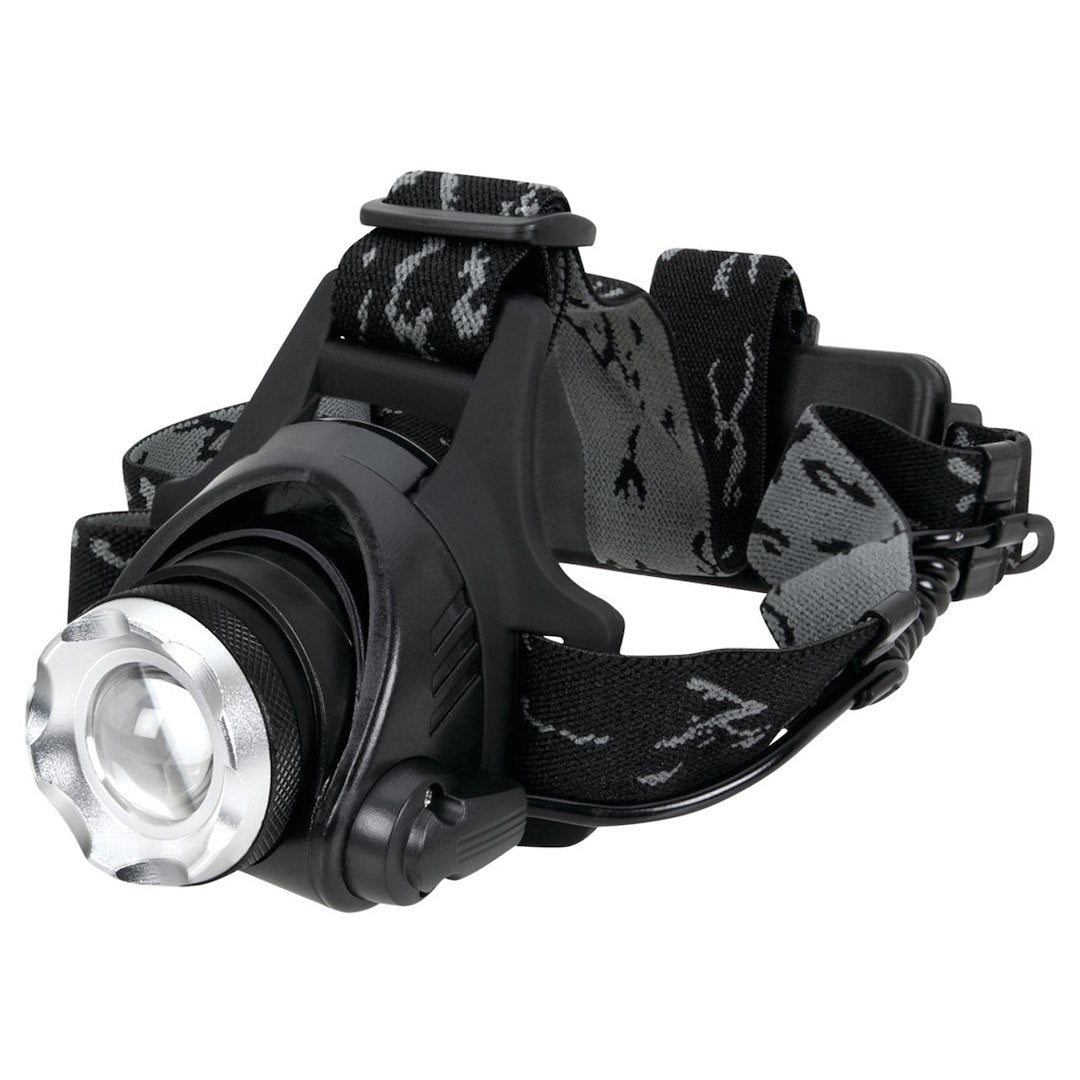Performance Tool 560 Flashlight - image 1