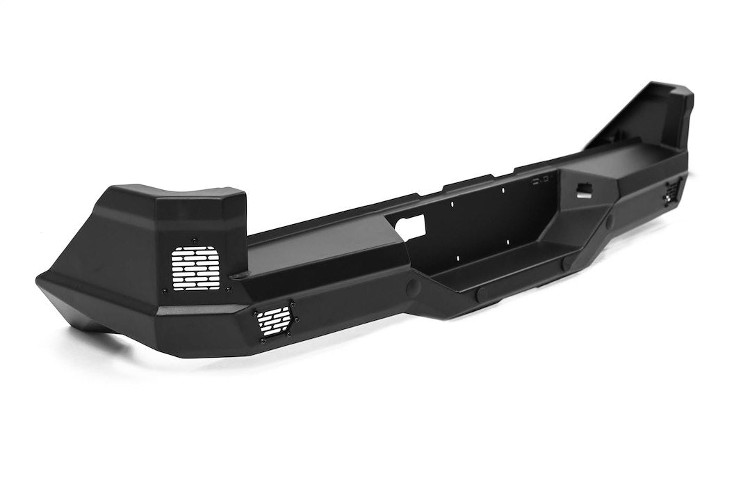 DV8 Offroad RBTT1-08 Toyota Tacoma Bumper
