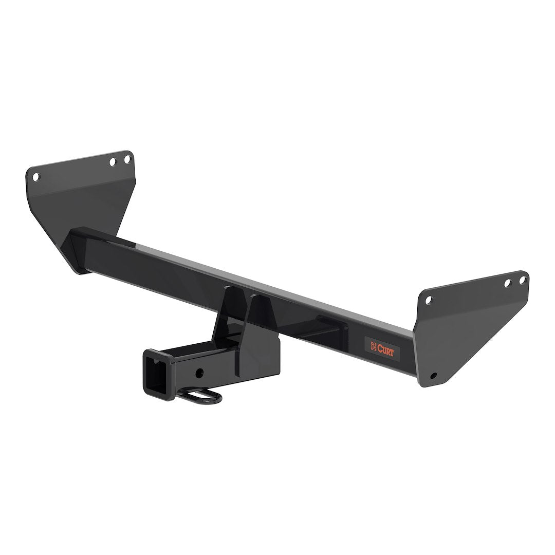 CURT 13630 Class III 3,500/525-Pound Receiver - image 1