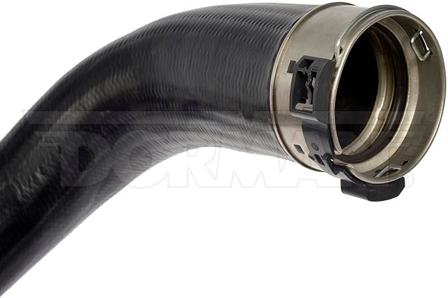 Dorman 667308 Turbocharger Intercooler Inlet Hose - image 3