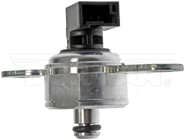 Dorman OE Solutions 926-829 Automatic Transmission Pressure Sensor - image 2