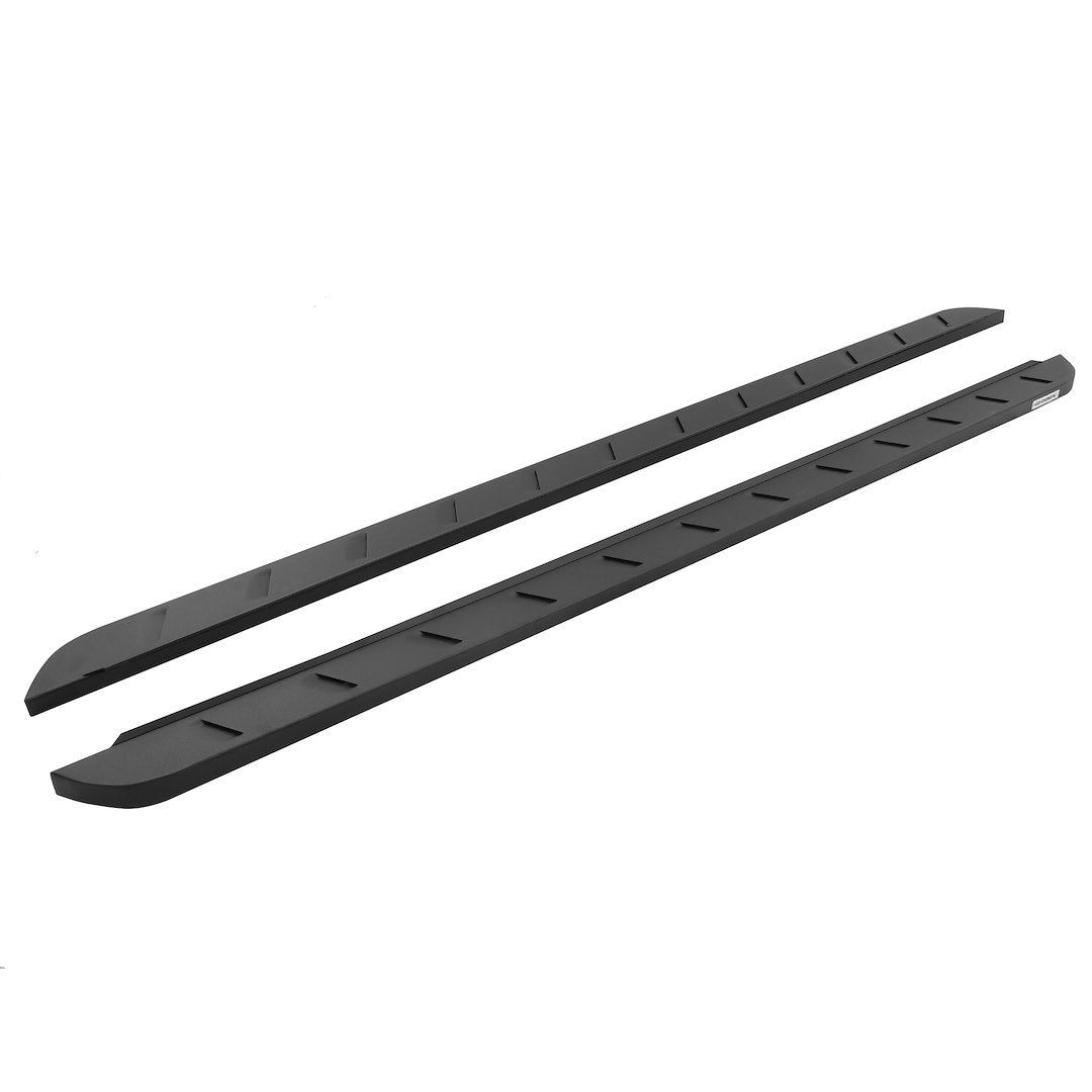Go Rhino 630080SPC RB10 Slim Running Board Component