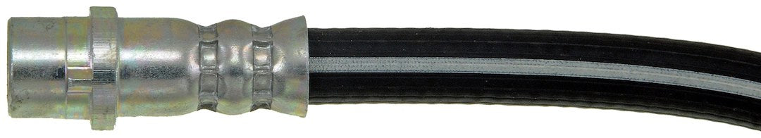 Dorman First Stop H620060 Brake Hose - 16-1/4 Inch - image 2