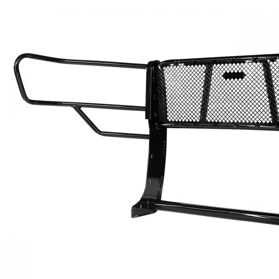 Ranch Hand GGT07HBL1 Legend Grille Guard for Tundra