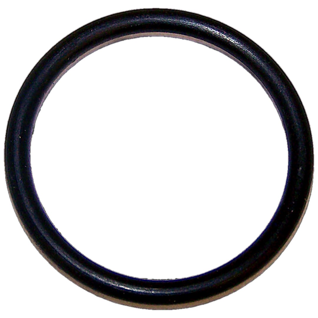 Crown Automotive J0942114 Intermediate-Shaft Seal - image 2