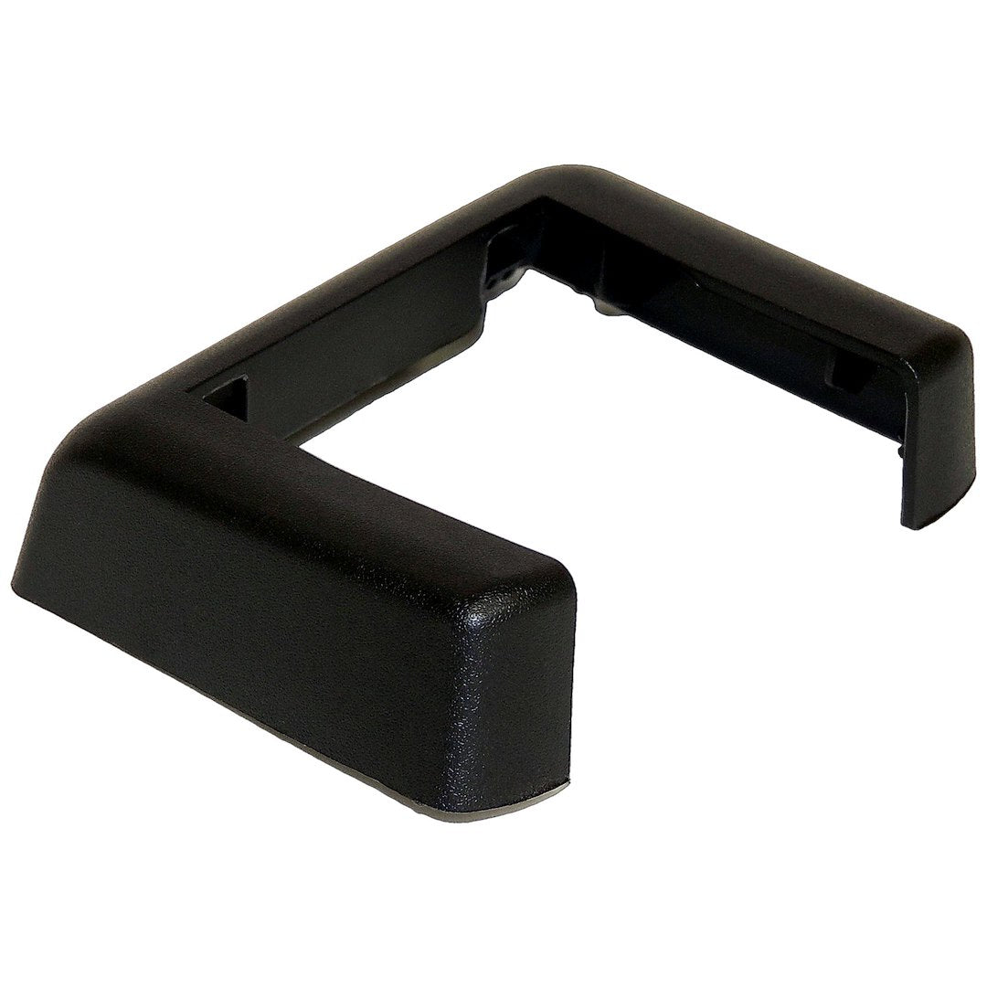 Crown Automotive 55397090AB Tailgate Hinge Cover - image 5