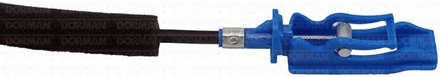 Dorman OE Solutions 912-743 Door Latch Cable - image 3