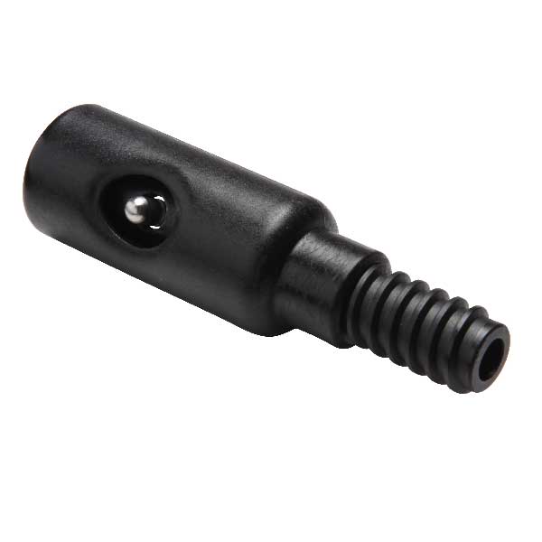 Shurhold 101 Threaded SHUR-LOK Handle Adapter