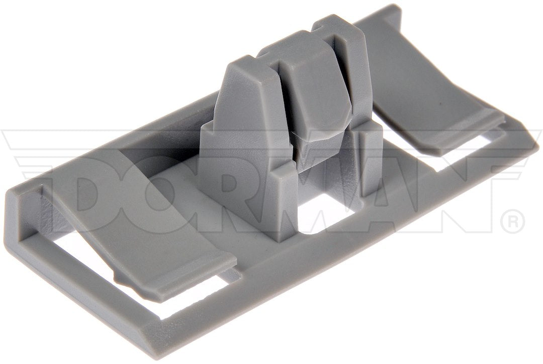 Dorman 963-200d Molding Clip - image 1