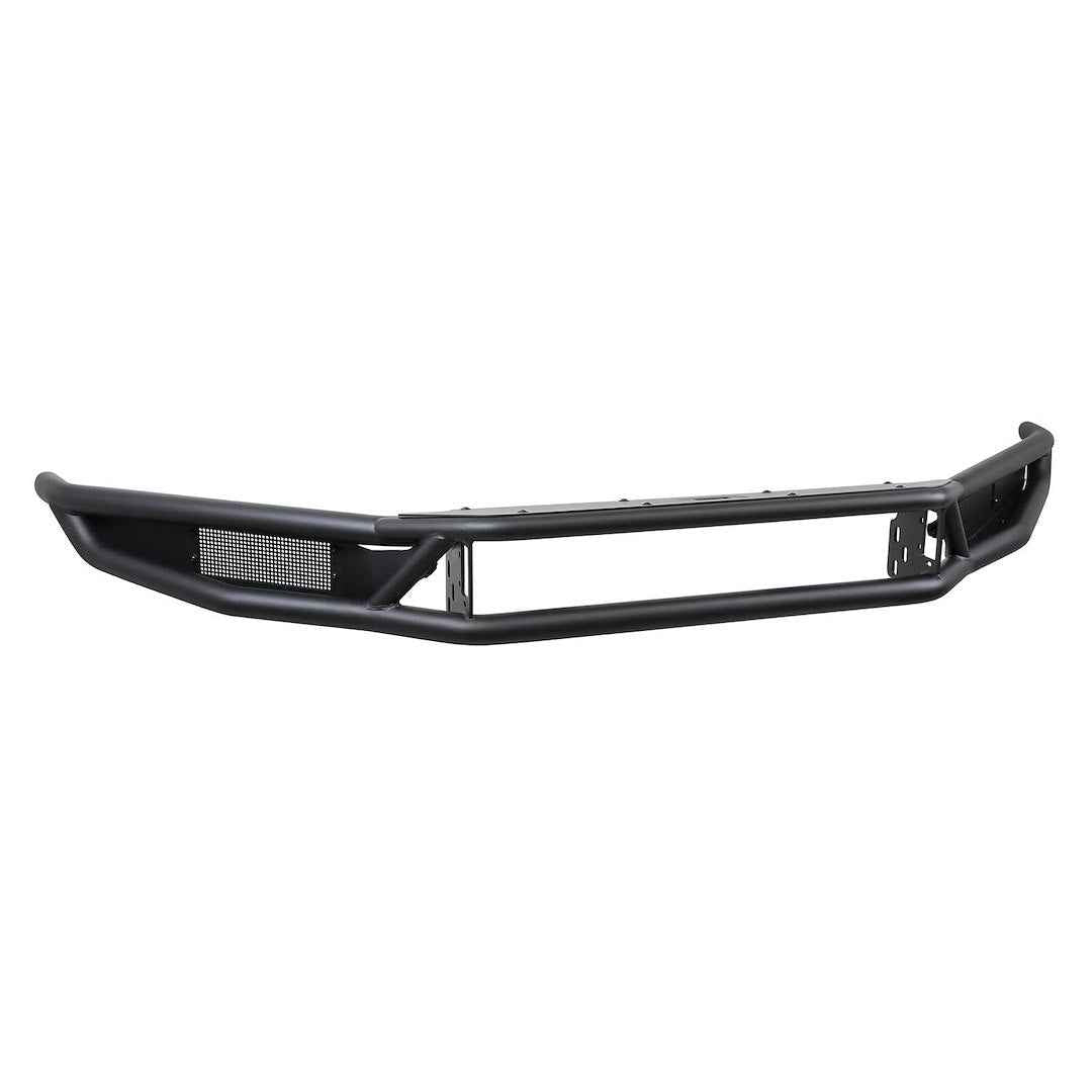 Westin Automotive 58-62025 Bumper for Ford F-150 2017–2020
