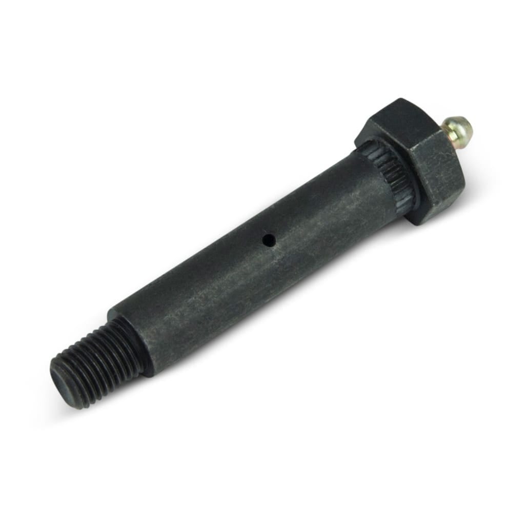 Lippert Components Leaf Spring Shackle Bolt (126238)