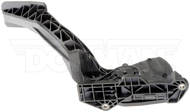 Dorman 699-213 Accelerator Pedal Sensor Assembly - image 3