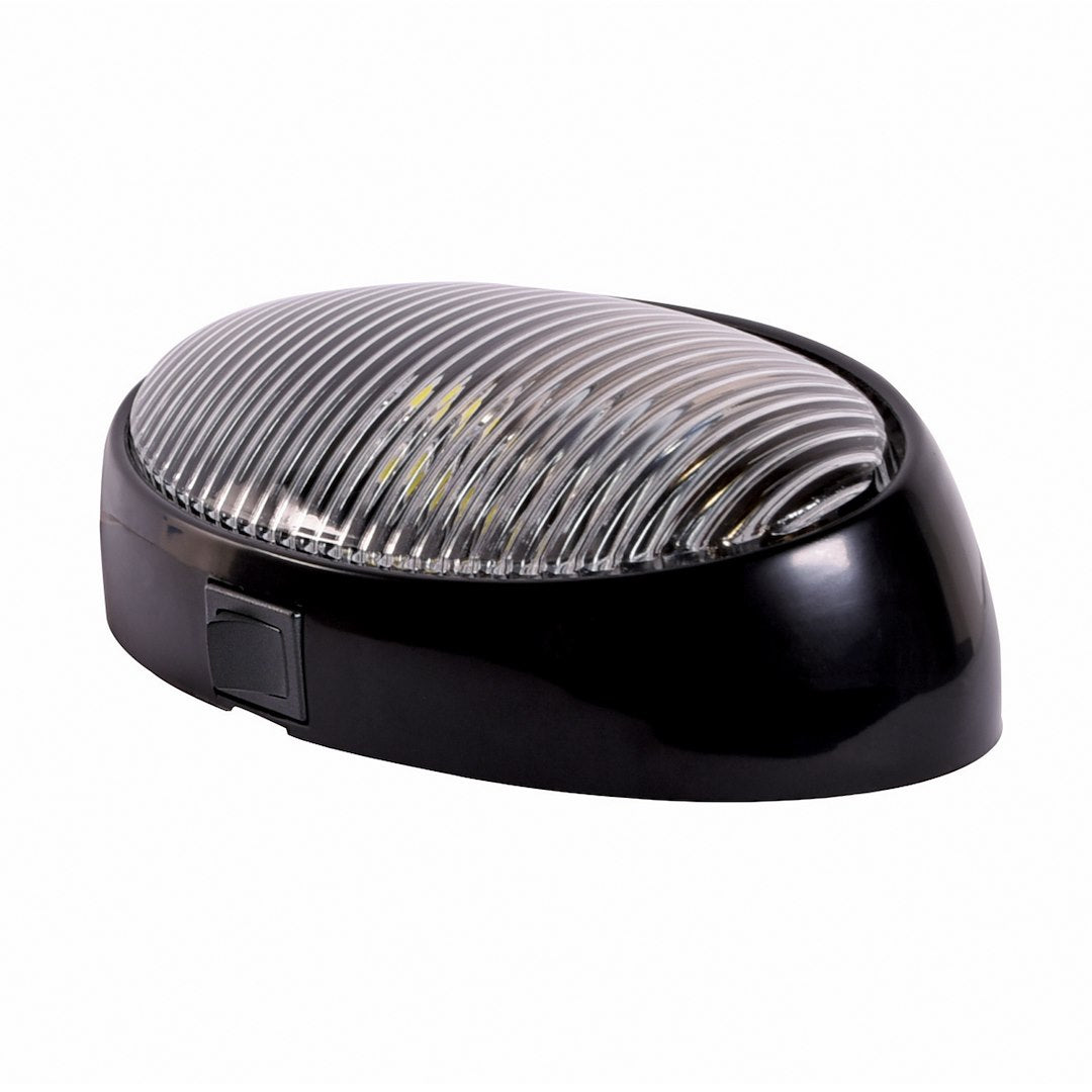 Arcon 20681 Porch Light - image 2