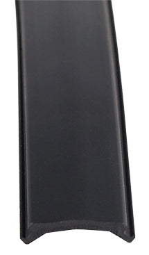 Ap Products 011-399 Trim Molding Insert
