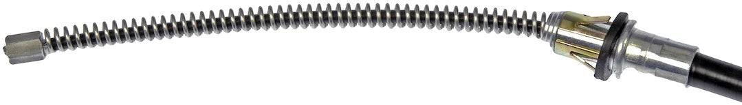 Dorman First Stop C94390 Parking Brake Cable - image 2
