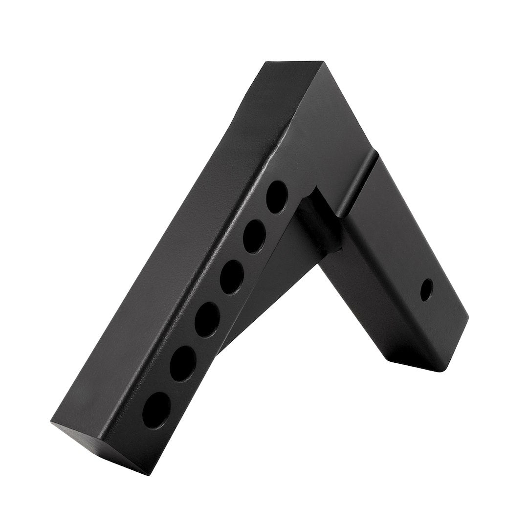 Husky Towing 32554 Weight Distribution Hitch Shank - image 4