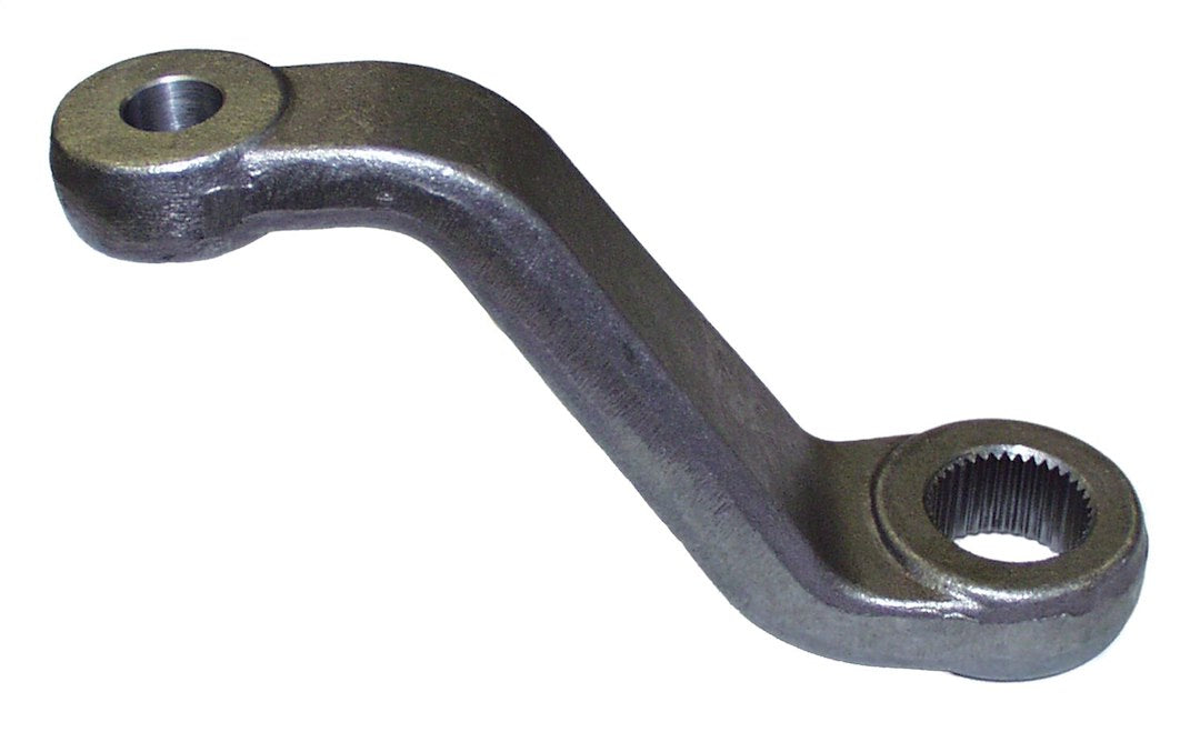 Crown Automotive RT21012 4-Inch Lift Pitman Arm - image 1