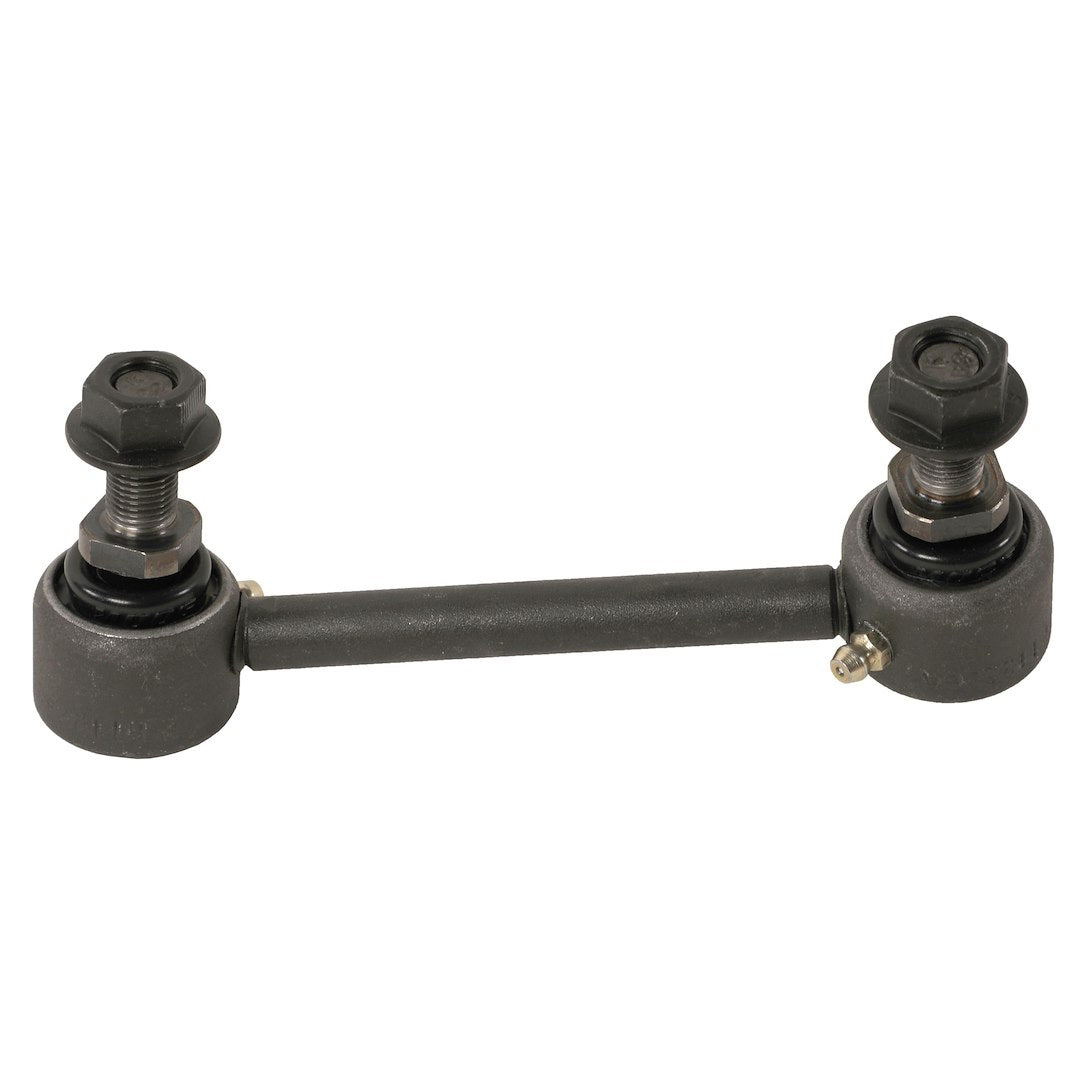 Moog Chassis K750956 Problem Solver Stabilizer Bar Link Kit