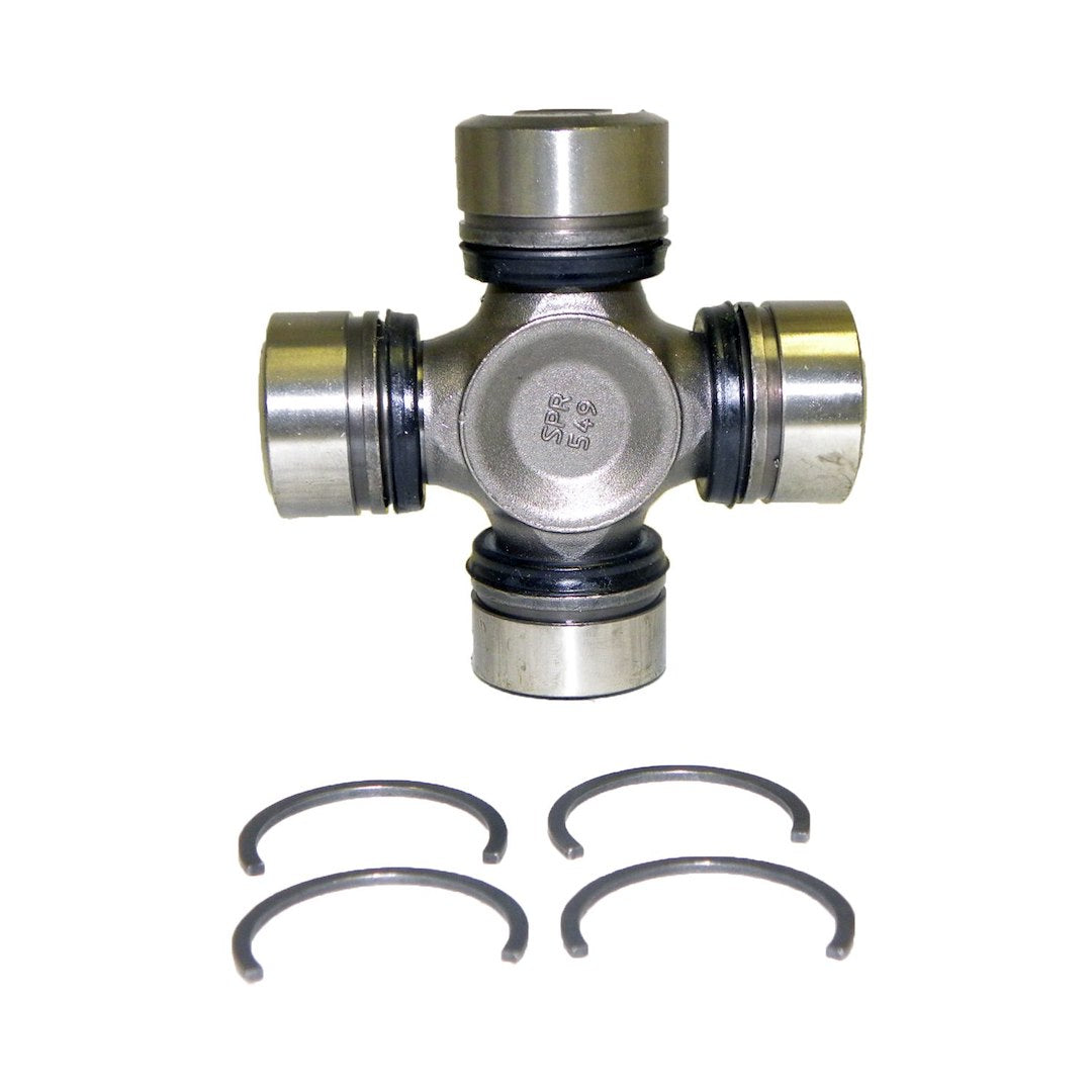 Crown Automotive 8126638SP Spicer U-Joint, 1.188-Inch Bearing - image 1