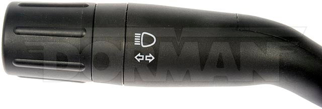 Dorman 901283 Black Turn Signal Switch, 7-3/4 Inch - image 4