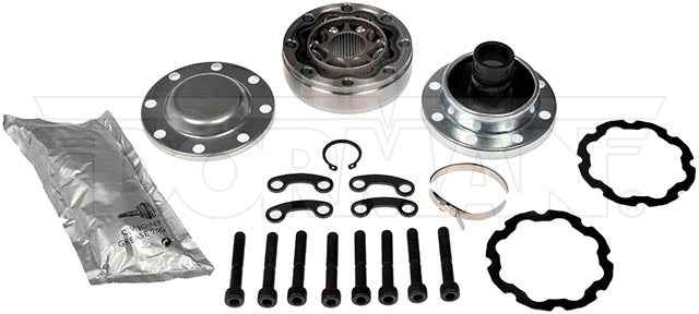 Dorman OE Solutions 932-306 Drive Shaft CV Joint
