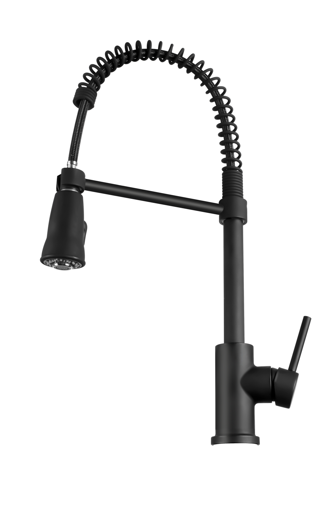 Dura Faucet Df-Mk504slk-Mb Faucet - image 2