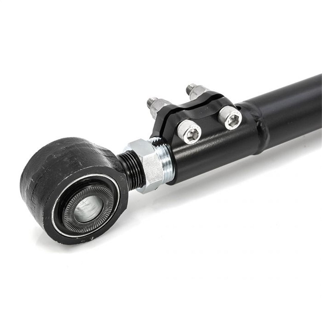 ReadyLIFT 77-2005 Bent Track Bar for 0–5-Inch Lift