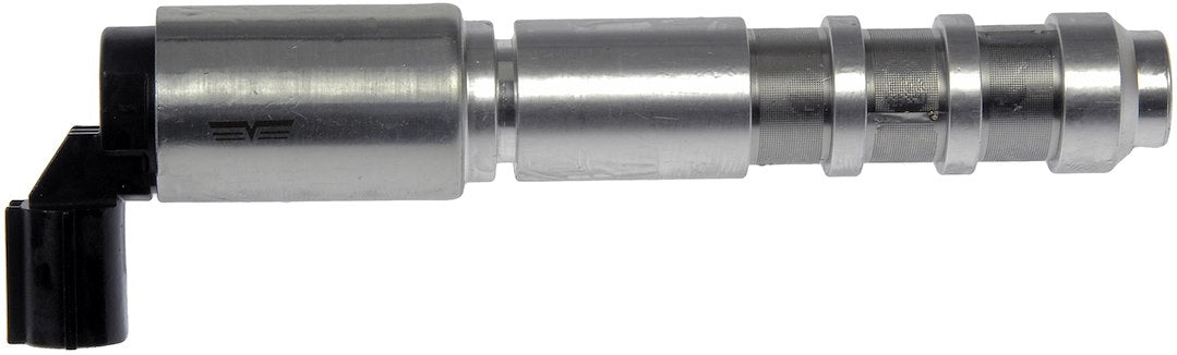 Dorman OE Solutions 917-219 Engine Variable Timing Solenoid - image 2