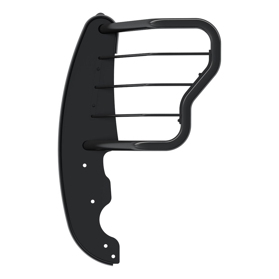 Aries Steel Grille Guard 3067 - image 3