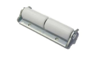 BAL RV Slide Out Roller (854275)