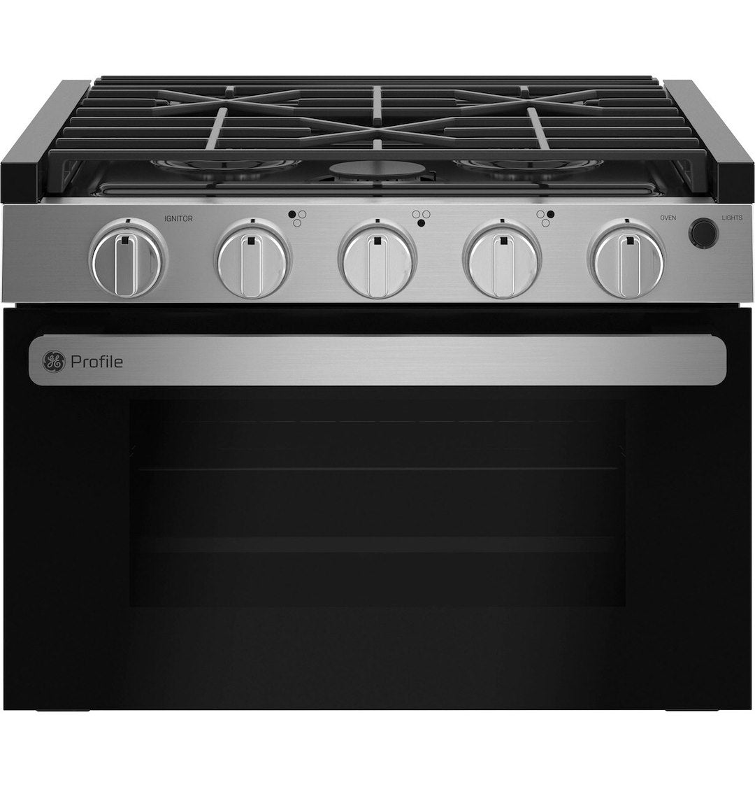 Ge Appliances Wb21x43612 Microwave Oven Door - image 2