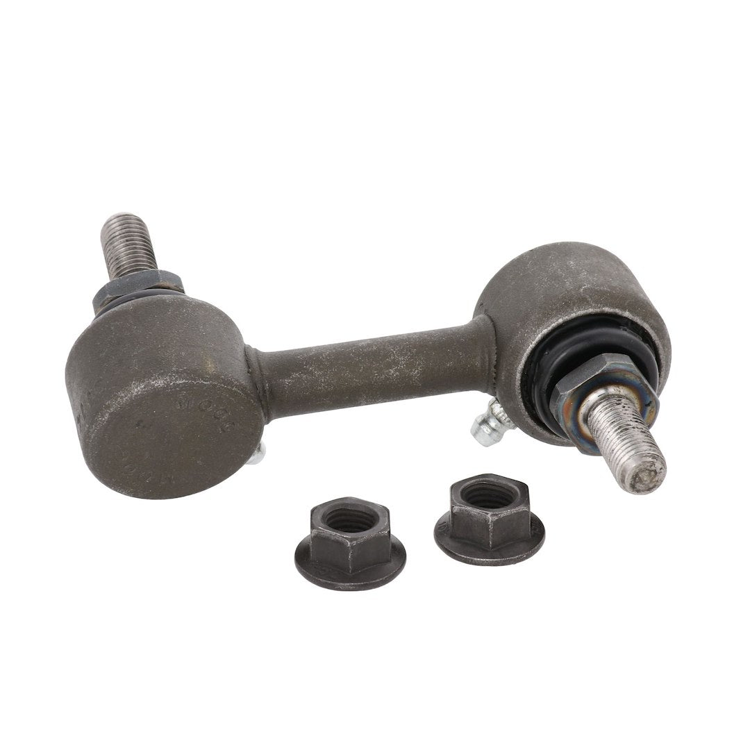 Moog Chassis K90457 Problem Solver Right Stabilizer Bar Link Kit
