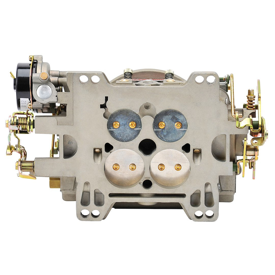 Edelbrock 1410 Carburetor - image 3