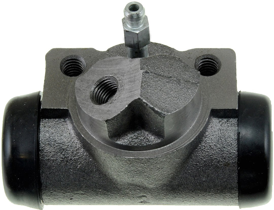 Dorman OE Solutions W13387 Wheel Cylinder - image 1