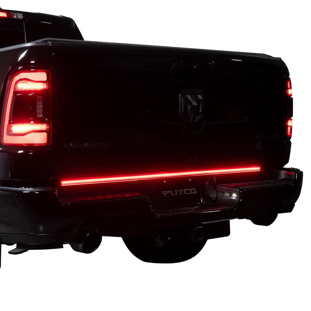 Putco 9212060-43 Tailgate Light